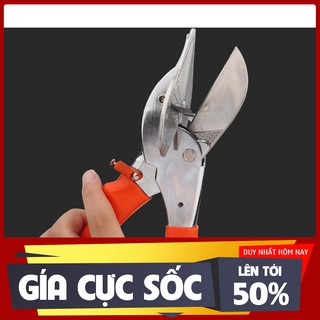 Kìm cắt góc có điều chỉnh