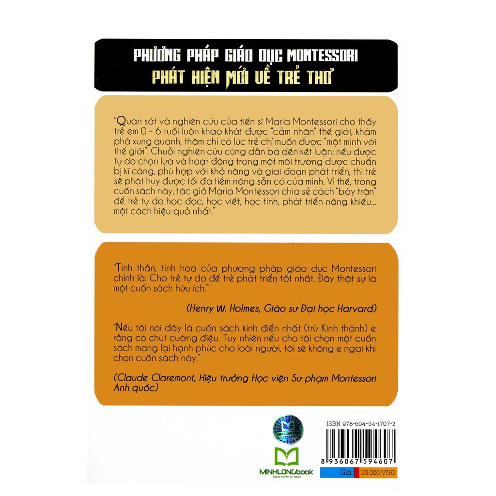product-image-preview