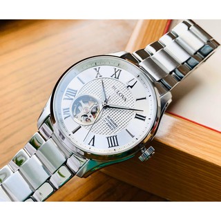 Đồng hồ nam Bulova 96A207
