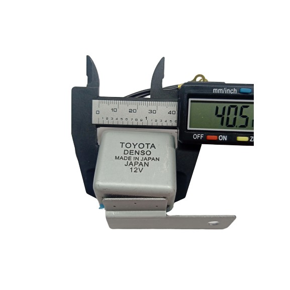 Cục xinhan Ting Tong