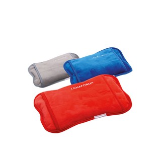 Túi sưởi Lanaform Hand Warmer
