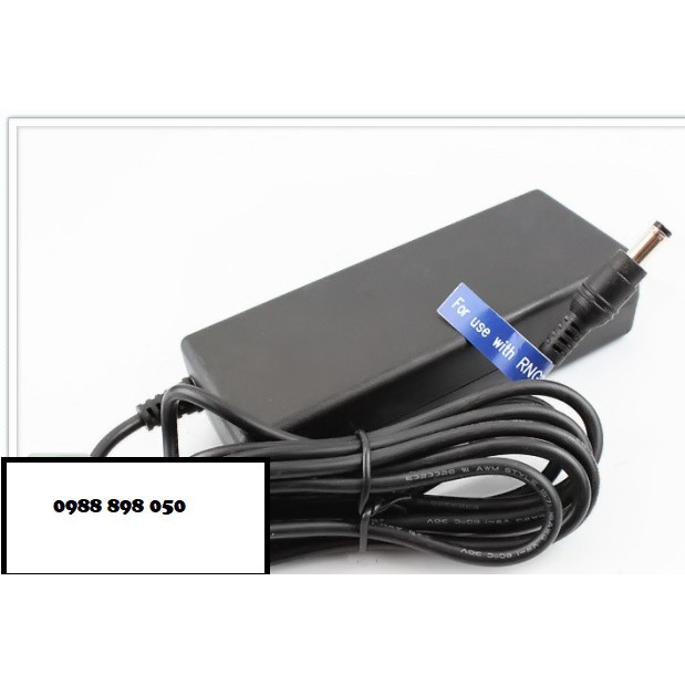 BÁN ADAPTER-NGUỒN 5V 6A DELTA CHÍNH HÃNG SHOPPHUKIEN192