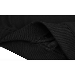 Áo Sweater Nelly - Papete