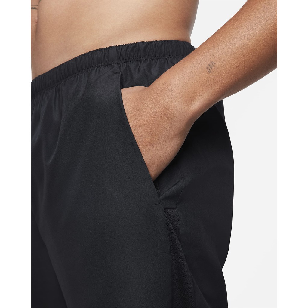 Quần chạy bộ Ni.ke chính hãng xuất khẩu