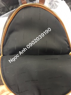 Balo MK quảng châu