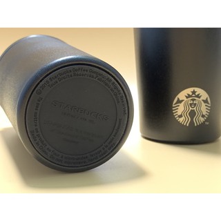 Bình giữ nhiệt Starbucks 2020