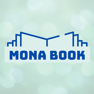 Mona Book