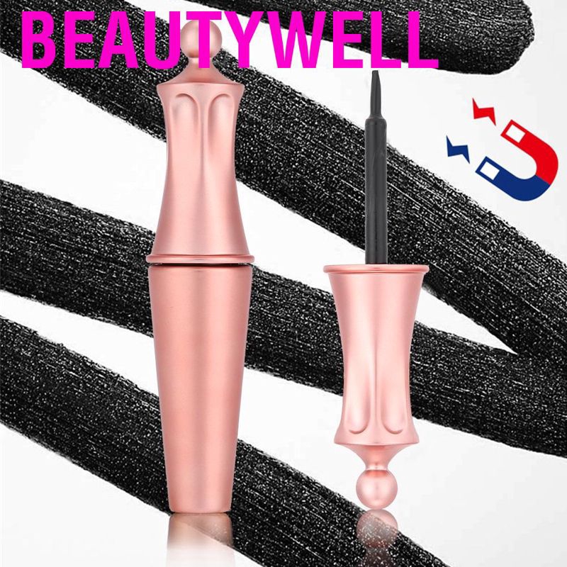 Bút Kẻ Mắt Nước