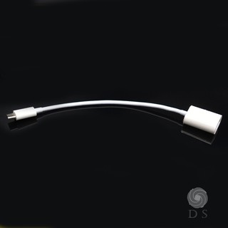 Cáp OTG Type-C USB 3.0 dài 20cm