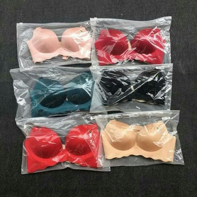 combo trang nguyễn