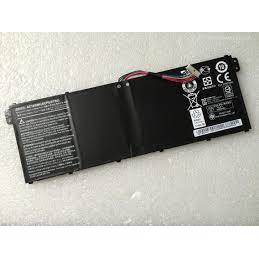 Pin laptop Acer Aspire E5-771  ES1-511  E5-721 E5-731 E5-731G V3-371  V3-111 V3-111P. MÃ PIN AC14B8K hÀNG FULL BOX