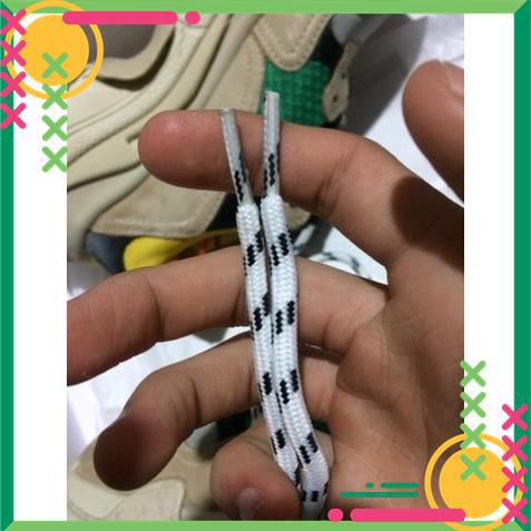 Giày Balllen tripS vàng xanh [ hàng 1:1 + full phụ kiện]