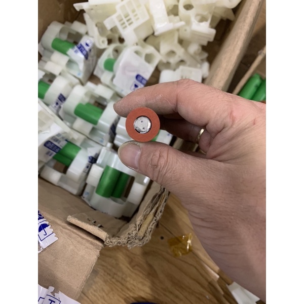 Pin Sony VTC4 tháo khối xả 30A