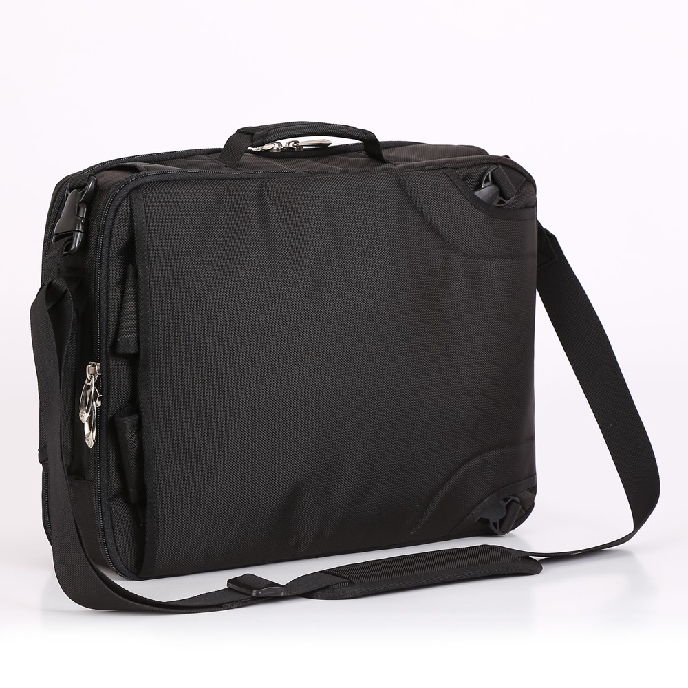 "Sale Sốc"Cặp đa năng SAKOS FLASH 16 (Đen đỏ) | BigBuy360 - bigbuy360.vn