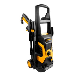 Máy xịt rửa Tolsen 79571 - 1800W