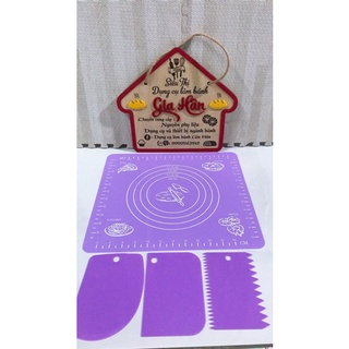 Combo 2 sản phẩm