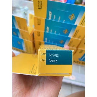 Kem liền da Néoporin Original Ointment