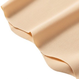 Quần Lót Bảo Hộ Năm Tấc Bằng Lụa Lạnh Liền Mạch Chống Chói Kích Thước Lớn mm200 Jin Có Thể Đeo Bên Trong Có Thể Mặc Ngoài Trời Cho Nữ