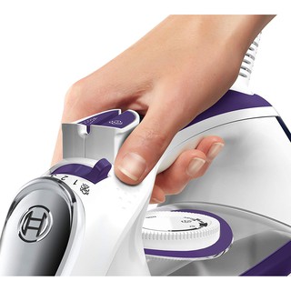 Bàn là Bosch TDA5028020