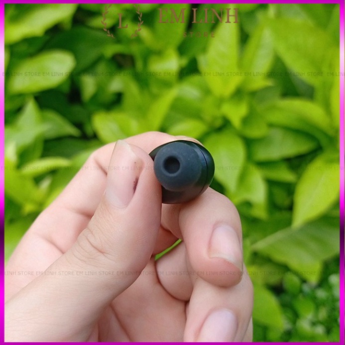 Tai Nghe Bluetooth True Wireless F9 PRO Bluetooth 5.0 | Bản Quốc Tế | Cảm Ứng | Chống Nước
