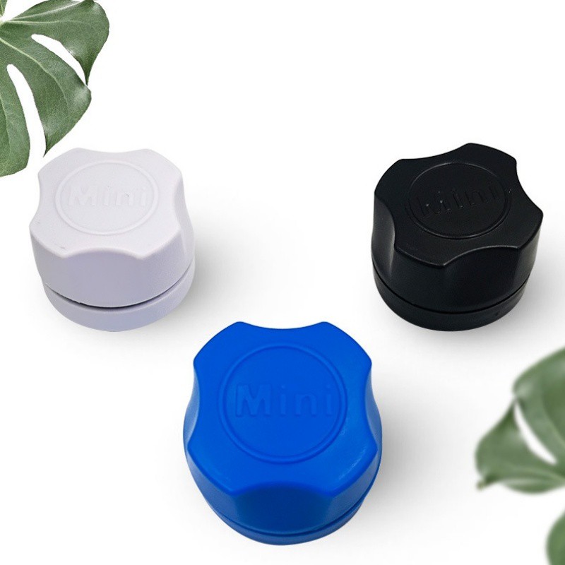 Nam Châm Vệ Sinh Kính NaNo | Vệ Sinh Kính Hồ Cá Cảnh, Hồ Thuỷ Sinh