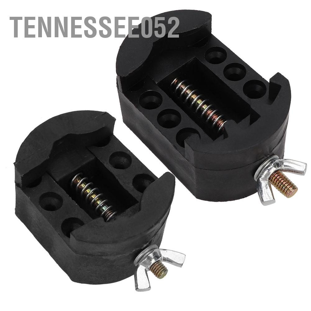 Tennessee052 Ellipse Watch Case Opening Holder Tool Repair Watchmaker Replacement Kit Opener