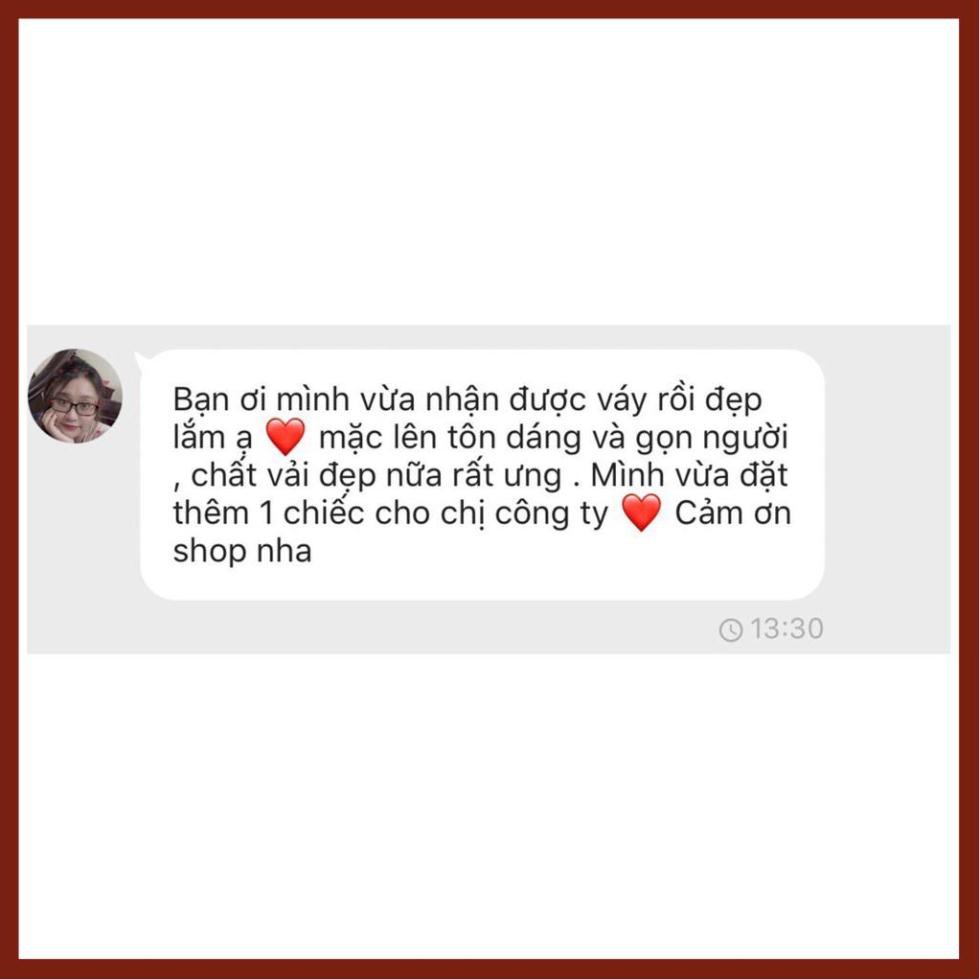 Đầm Công Sở - Váy Body form chuẩn , chất vải đẹp hàng xuất khẩu -gọn người Stefanie | BigBuy360 - bigbuy360.vn