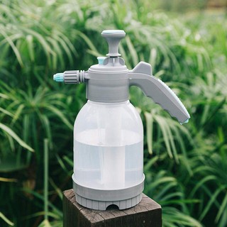 Bình Xịt Nước Tưới Cây 2l