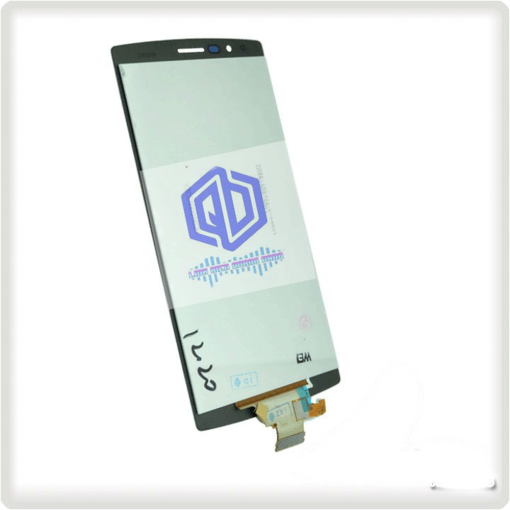 BỘ MÀN HÌNH LG G4 /H810 /H811 /H812 /H815 /H818 /LS991 /US991 /VS986 ZIN | BigBuy360 - bigbuy360.vn