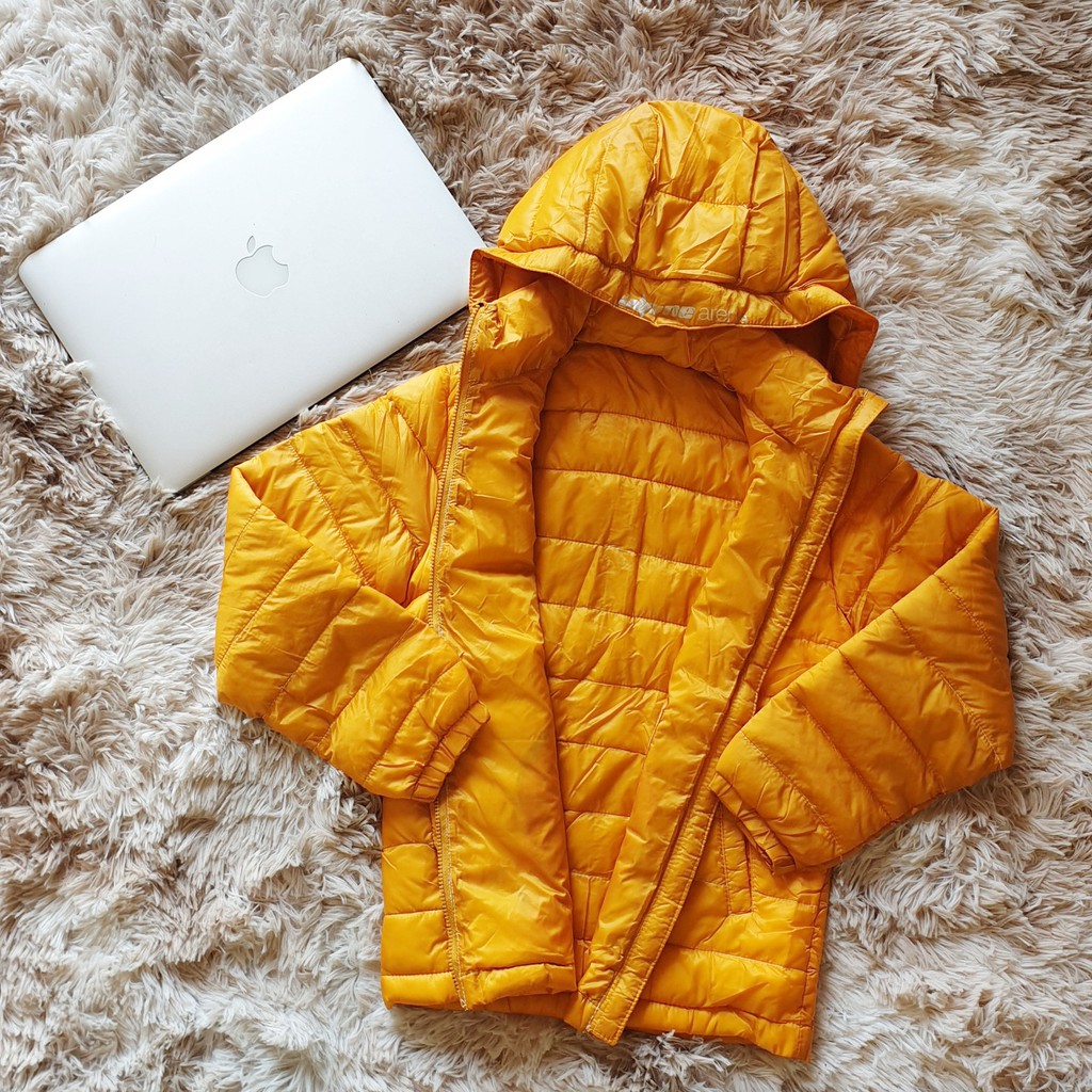 Áo khoác phao bông ❤️Hàng VNXK ❤️Cho bé trai và gái,Siêu nhẹ,Siêu ấm | BigBuy360 - bigbuy360.vn