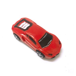 ( HTT01 ) ( HTT01 ) Đồ chơi xe hơi 7cm