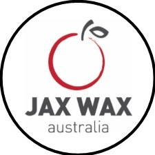 Jax Wax Việt Nam