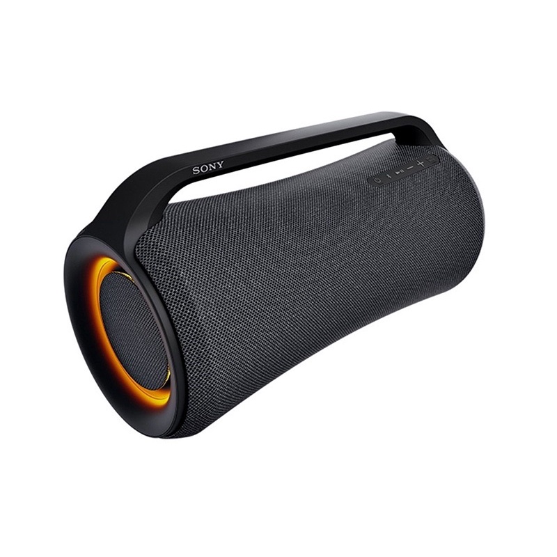 LOA SONY SRS-XG500