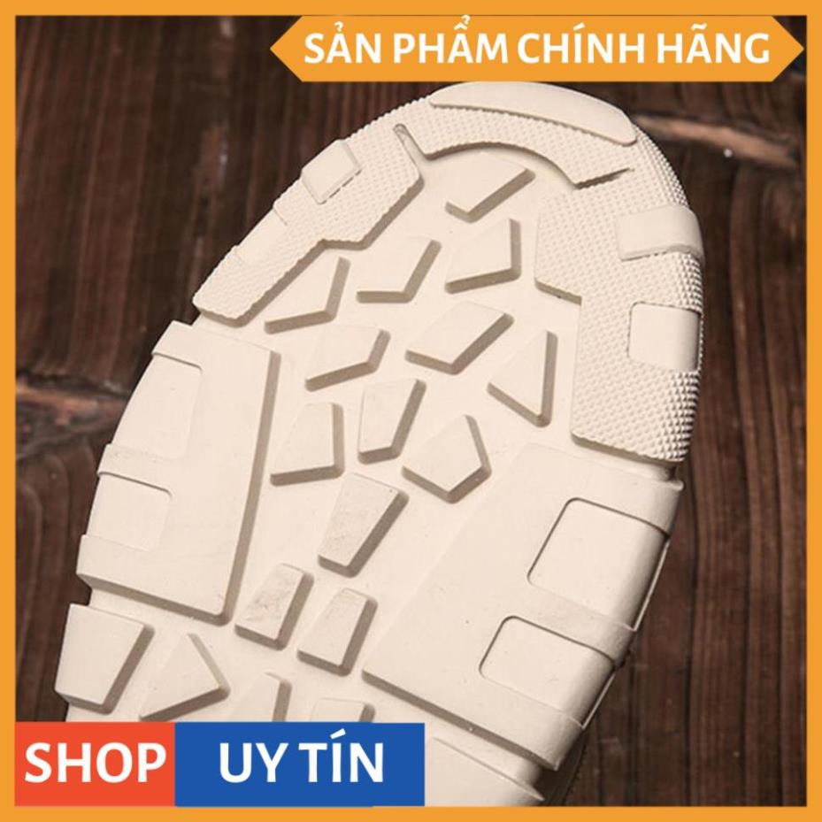 Giày Sneaker Nam [ FREESHIP ] Giày Thể Thao Nam cool ngầu trẻ trung nam tính - G37 | BigBuy360 - bigbuy360.vn