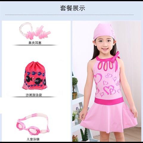 Phụ Kiện Cho Xe Zdcvb06.08 | BigBuy360 - bigbuy360.vn