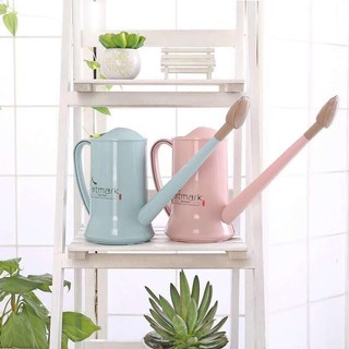Bình xịt tưới cây tay cầm