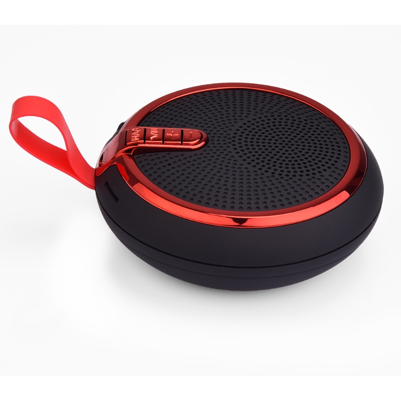 Loa Bluetooth Jasonwell Âm Thanh Sống Động Chất Lượng Cao