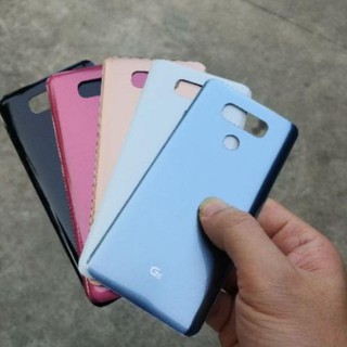 Kính lưng LG G6 chính hãng