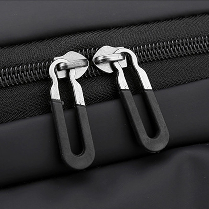 QQ 1 1 1 1 1 1 1 1 1 1 1 1 1 1 1 1 1 1 1 1 1 1 1 1 1 1 1 1 1 1 1 1 1 1 1 1 1 1 1 1 1 1 1 1 1 1 1 1 1 1