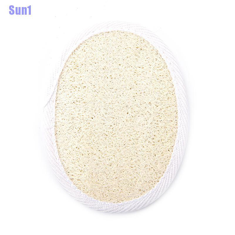 1 Sợi Tự Nhiên Tẩy Tế Bào Chết Cho Da Mặt Và Mặt