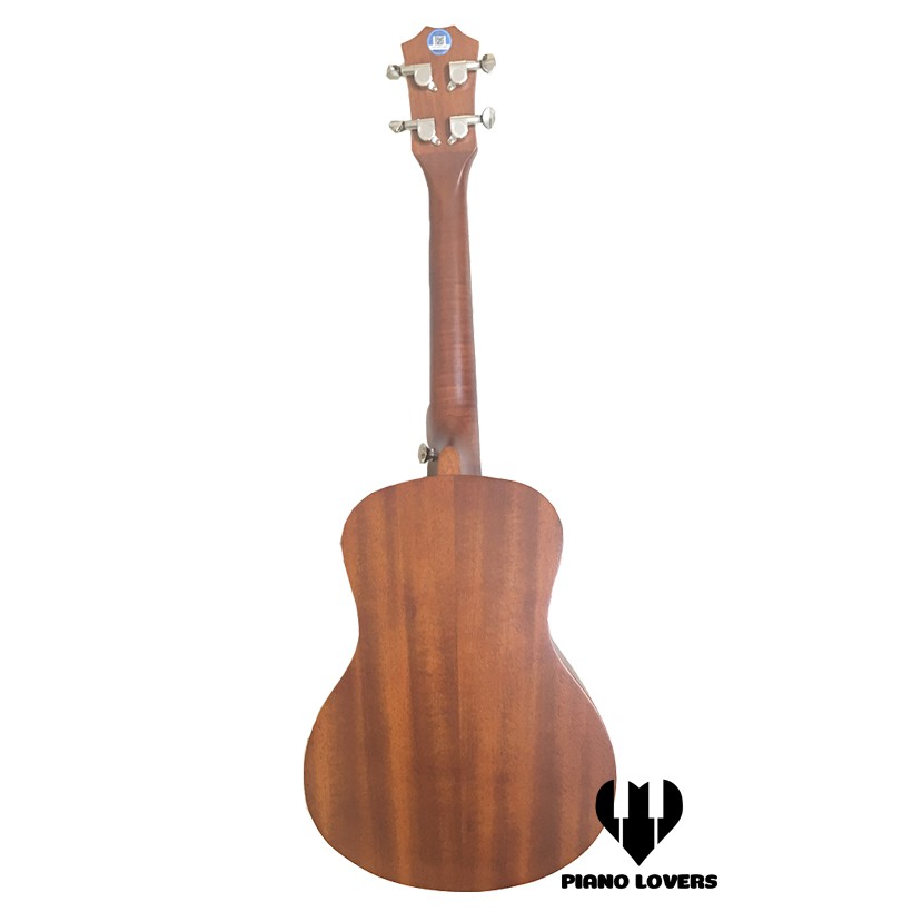 Đàn Ukulele Tenor size 26 Matilda - HÀNG CÓ SẴN