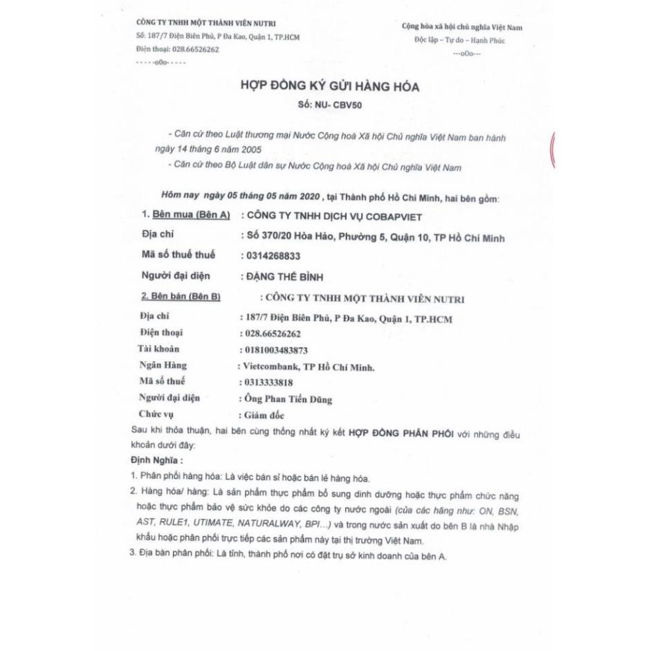 Now Vitamin D3 5000IU Hổ Trợ Xương Khớp Tăng Miễn Dịch