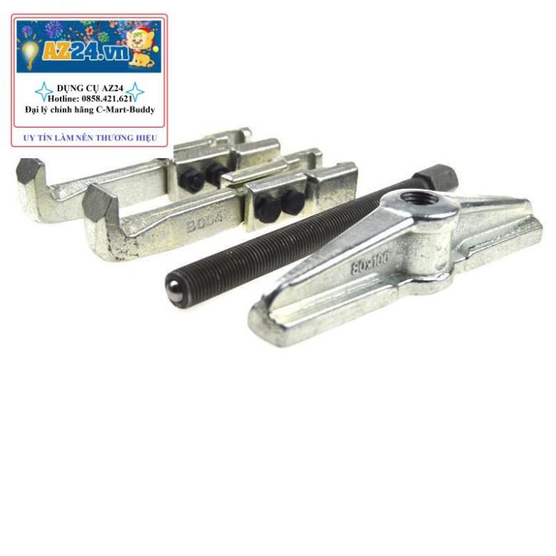 Cảo 2 chấu lớn C-mart B0045 200x150 và 250x200mm ngoisaoleloi1808