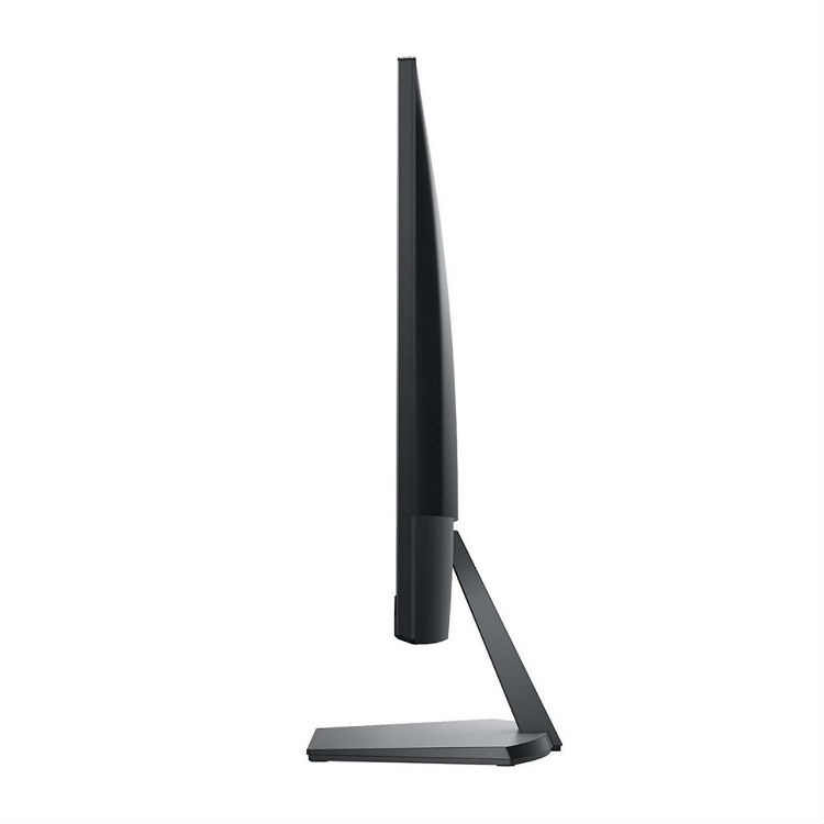 Màn Hình LCD Dell SE2719HR 27" 1920x1080/IPS/75Hz/4 ms/FreeSync - Hàng chính hãng new 100% (BH 36T) | WebRaoVat - webraovat.net.vn