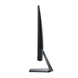 Màn hình Dell SE2719H 27Inch
