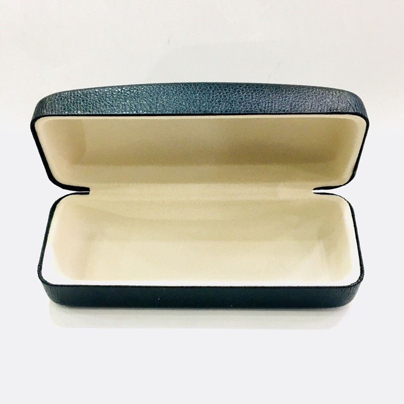 Hộp Đựng Kính MODEL Da