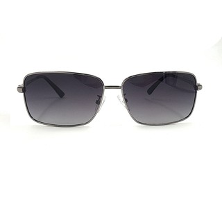 Kính Mát Nam Exfash EF27985