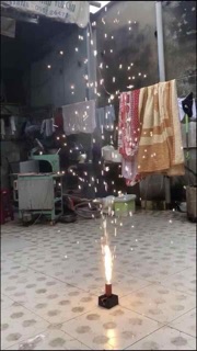 bộ kích pháo điện 8 đế