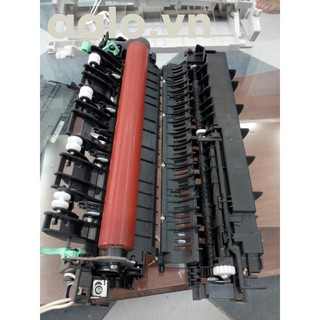 Cụm sấy Máy in Laser Brother HL-2130