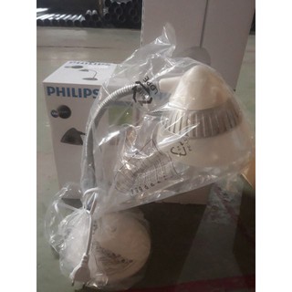 ĐÈN BÀN Led  70023 PHILIPS